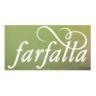 logo-farfalla