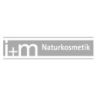 logo-i-m-naturkosmetik