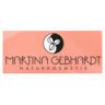 logo-martina-gebhardt