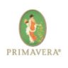 logo-primavera