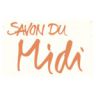 logo-savon-du-midi