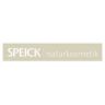 logo-speick-naturkosmetik