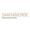logos 03-SantaVerde